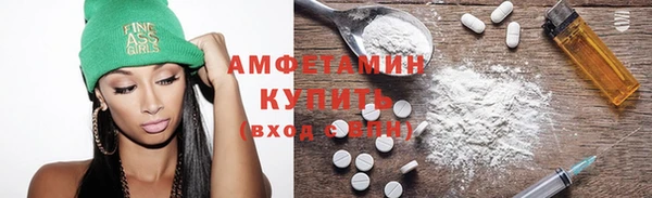 индика Верхний Тагил