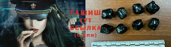 спиды Верея