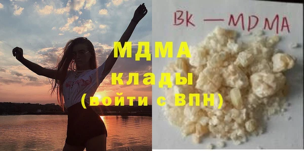 индика Верхний Тагил
