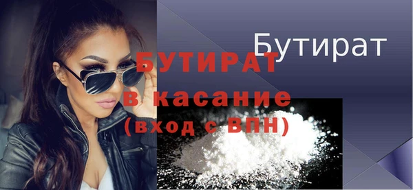 гашик Сосновка