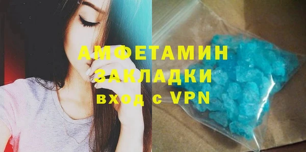 индика Верхний Тагил