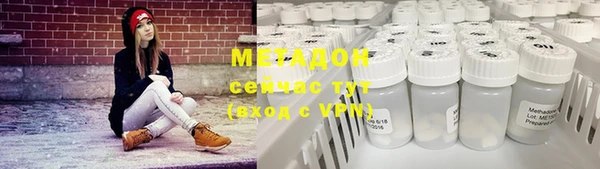 индика Верхний Тагил