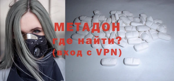 индика Верхний Тагил