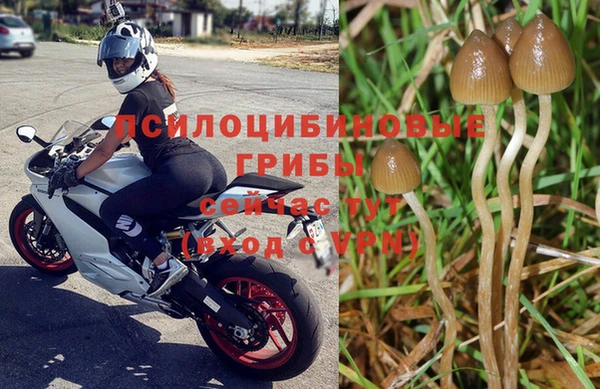 а пвп мука Верхнеуральск