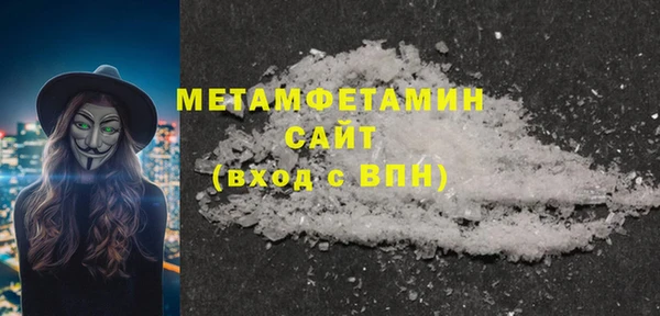 индика Верхний Тагил