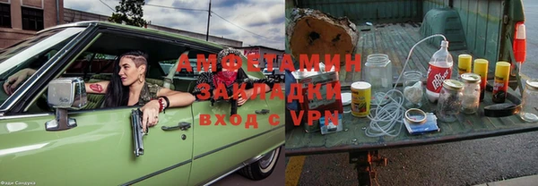 индика Верхний Тагил