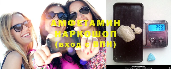 индика Верхний Тагил